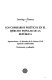 Los comisarios políticos en el Ejército Popular de la República : aportaciones a la historia de la Guerra Civil española (1936-1939) /