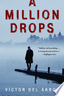 A million drops /