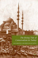 The rising tide of conservatism in Turkey /