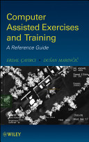 Computer assisted exercises and training : a reference guide /