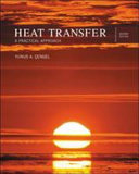 Heat transfer : a practical approach /