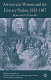 Aristocratic women and the literary nation, 1832-1867 /