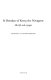 St. Brendan of Kerry, the navigator : his life and voyages /