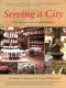 Serving a city : the story of Cork's English market /