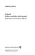 Ireland before and after the famine : explorations in economic history, 1800-1925 /