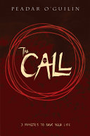 The call /