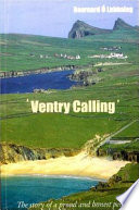 Ventry calling /