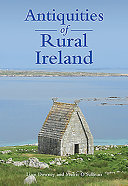 Antiquities of rural Ireland /