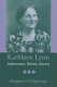 Kathleen Lynn : Irishwoman, patriot, doctor /