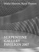 Serpentine Gallery Pavilion 2007 /