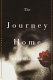 The journey home /