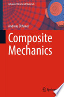Composite Mechanics /