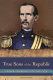 True sons of the Republic : European immigrants in the Union Army /