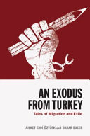 An exodus from Turkey : tales of migration and exile /