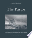 The pastor /