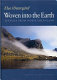 Woven into the earth : textiles from Norse Greenland /