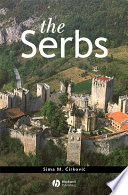 The Serbs /