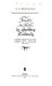 Bytʹ mozhet za khrebtom Kavkaza : russkai︠a︡ literatura i obshchestvennai︠a︡ myslʹ pervoĭ poloviny XIX v., Kavkazskiĭ kontekst /