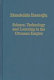 Science, technology and learning in the Ottoman Empire : Western influence, local institutions, and the transfer of knowledge /