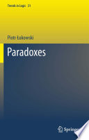 Paradoxes /