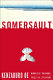 Somersault /