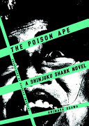 The poison ape /