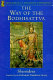 The way of the Bodhisattva : a translation of the Bodhicharyāvatāra /