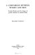 A comparison between women and men : Tarabai Shinde and the critique of gender relations in colonial India /