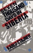 Seven thousand days in Siberia /