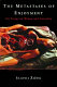 The metastases of enjoyment : six essays on woman and causality /