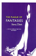 The plague of fantasies /