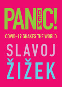 Pandemic! : COVID-19 shakes the world /