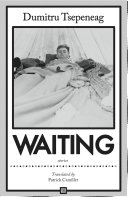 Waiting : stories /