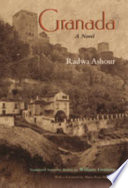 Granada : a novel /