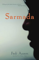 Sarmada /