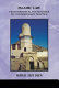 Islamic law : from historical foundations to contemporary practice /