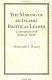 The making of an Islamic political leader : conversations with Hasan al-Turabi /