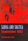 Sabra and Shatila : September 1982 /