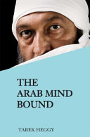 The Arab mind bound /