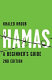 Hamas : a beginner's guide /