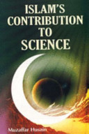 Islam's contribution to science /