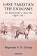 East Pakistan the end game : an onlooker's journal 1969-1971 /