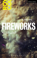 Fireworks /
