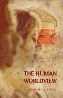 The human worldview /