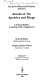 Annals of the apostles and kings : a critical edition including 'Aribs supplement /