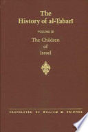 The children of Israel /
