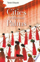 Cities without palms /