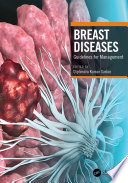 BREAST DISEASES guidelines for management.