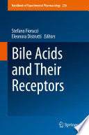 Bile Acids and Their Receptors /