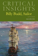 Billy Budd, sailor /